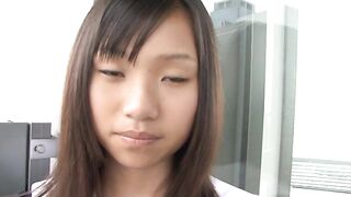 東南アジアエンジェル-FAEN jvip  01-090526