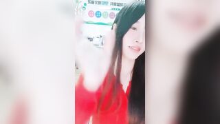 オフィス・プロフェッショナル！【Fanfan】職場で同僚に背を向け――バイブ入りエッグで全裸に――トイレで繰り広げられる、刺激的でスリリングな激し china 2 01-090526