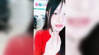 オフィス・プロフェッショナル！【Fanfan】職場で同僚に背を向け――バイブ入りエッグで全裸に――トイレで繰り広げられる、刺激的でスリリングな激し china 2 02-090526