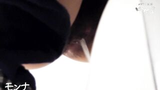 kt-joker 【美しい日本の未来】美しい日本の未来 No.66 – 96 unm94 voyeur jp 8
