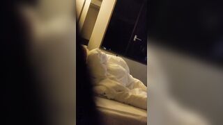 (한국야동) 졸업한 후배와 술먹고(콘돔빼는거 싫어) korean porn vip