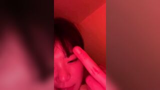 (한국야동) 레전드 라방녀 난다 korean porn vip
