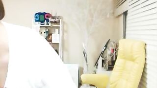 AFREECATV 2015 37VIDS korean bj 090526 027