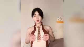 (한국야동) 묘정 팬딩 모음 5탄 korean porn vip