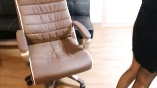 KOREAN BJ YAWANG 2015073101 korean bj 090526 001