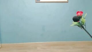 KOREAN BJ HYEBIN 2015080302 korean bj 090526 001