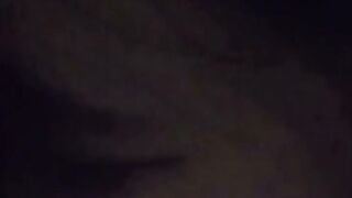 존예여친 정성스런 오랄서비스에 받은만큼 돌려주기 korean porn vip