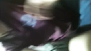 (한국야동) 레전드명작 - 어머님은 안오시지 업스케일링 korean porn vip