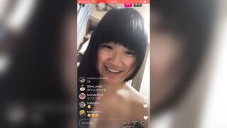 世界の裏 (25) jvip 08-100526