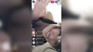世界の裏 (29) jvip 08-100526
