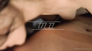 온몸을 구석구석 애무해주는 섹스잘하는 초고수여친 korean porn vip