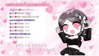 260305 yso1004 korean bj