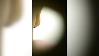 SpyIrl voyeur videos 70 - 72 ipcam 8 02-100526