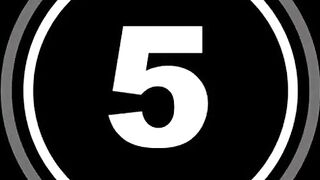 24년 화재의 인플루언서 포르노 뮤비 PMV야동 korean porn vip