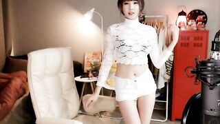 KOREAN BJ 2015112701 korean bj 110526 001