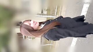 FC2PPV 4898440 ※これで最後【顔出し】芋の原石のGカップ地方高〇生。卒業前の制服姿に顔射2回中出しの計４回発射で締めくくる。。 jav