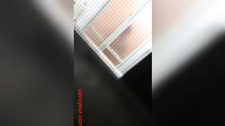 完全オリジナル再販売　民家のお風呂３ voyeur jp 02-110526