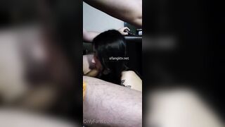 요청 브랫 수연 얼공 롱타임 korean porn vip