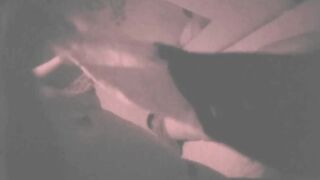 실장님 몰래 알바뛰는 조선족아지매 korean porn vip