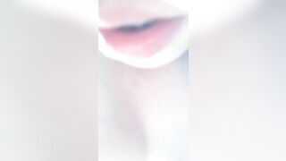 (한국야동) 뱃살보여~ 귀엽게 앙탈 부리네 korean porn vip