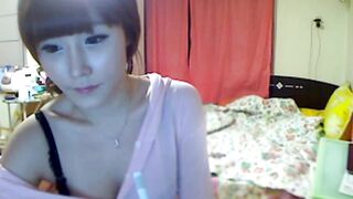 KOREAN BJ 2016011804 korean bj 110526 001