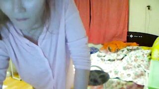 KOREAN BJ 2016011804 korean bj 110526 002