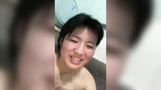 【超希少・激レア】 削除覚悟の100GB。素人パパ活の裏側を収めた個人撮影流出データ、期間限定公開 - jvip 110526 02