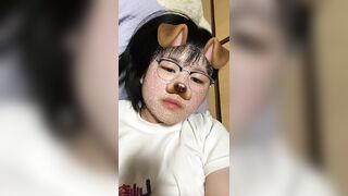 【超希少・激レア】 削除覚悟の100GB。素人パパ活の裏側を収めた個人撮影流出データ、期間限定公開 - jvip 110526 06