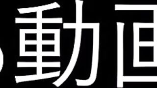 【超希少・激レア】 削除覚悟の100GB。素人パパ活の裏側を収めた個人撮影流出データ、期間限定公開 - jvip 110526 92