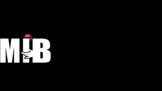 (한국야동) MIB 26살 세아 - 요플레 핥아먹기 korean porn vip