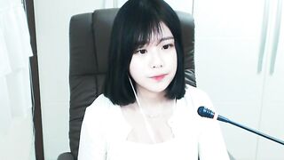 KOREAN BJ 2016020201 korean bj 110526 001