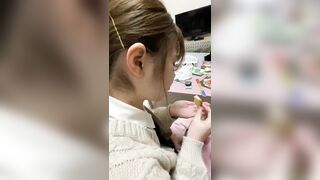 【超希少・激レア】 削除覚悟の100GB。素人パパ活の裏側を収めた個人撮影流出データ、期間限定公開 - jvip 120526 137