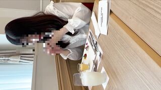 【超希少・激レア】 削除覚悟の100GB。素人パパ活の裏側を収めた個人撮影流出データ、期間限定公開 - jvip 120526 402