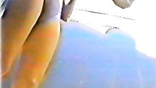 Beach Cabin 121 ipcam 120526 34