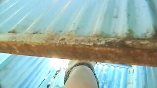 Beach Cabin 248 ipcam 120526 28