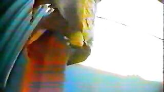 Beach Cabin 91 ipcam 120526 28
