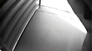 Beach Cabin 91 ipcam 120526 30