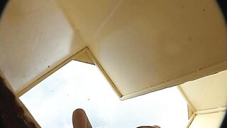 Beach Cabin 1321 ipcam 120526 14
