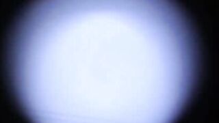Upskirt 151 ipcam 120526 45