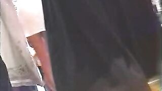 Upskirt 26 ipcam 120526 22