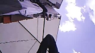 Upskirt 75 ipcam 120526 62
