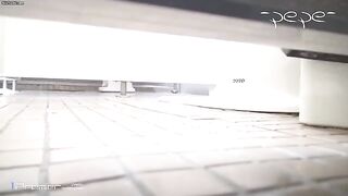 盗撮バレ詰め込みセット jvip 03-120526