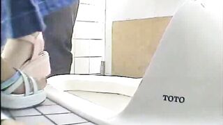 盗撮バレ詰め込みセット jvip 10-120526
