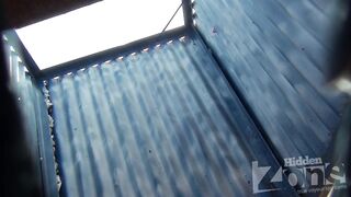Beach Cabin 1699 ipcam 120526 08