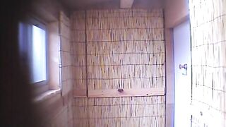 Uminoie 5 jvip 120526 01