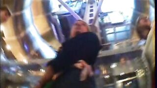 Upskirt 251 ipcam 120526 11