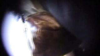 Upskirt 251 ipcam 120526 15