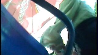 Upskirt 276 ipcam 120526 21