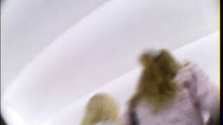 Upskirt 276 ipcam 120526 24