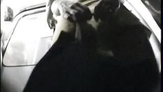 Upskirt 301 ipcam 120526 05